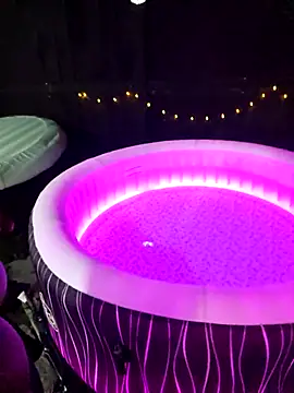 Preview of pinkthehawk