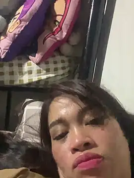 Preview of pinay4uwithagoodheart