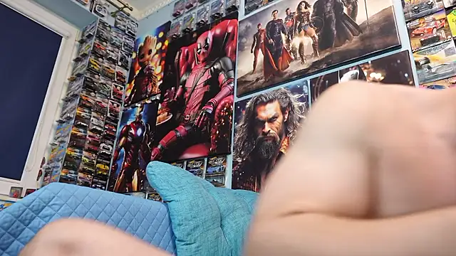 Preview of muscle_bear