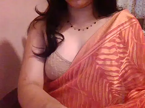 Diya_04