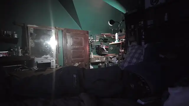 Preview of charactrzero