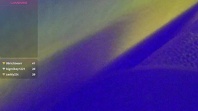 Preview of domedoggynow