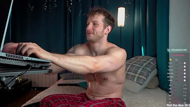 Preview of viktorsecret