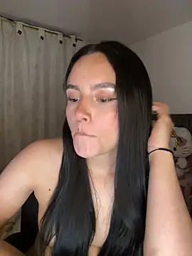 Preview of salome_polaniiee