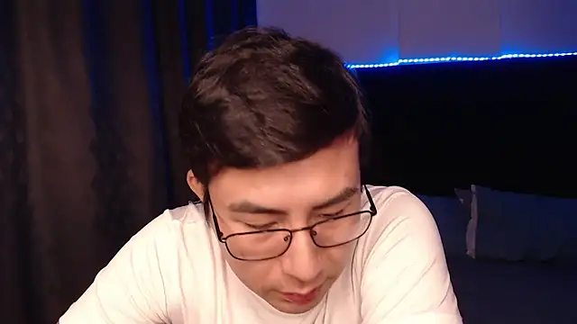 Preview of andrewmhilton_