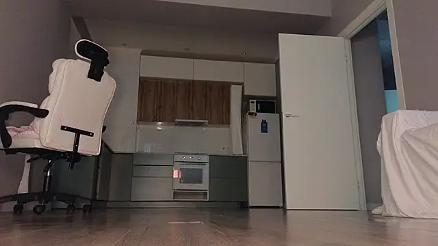 Ella_lee15's live cam