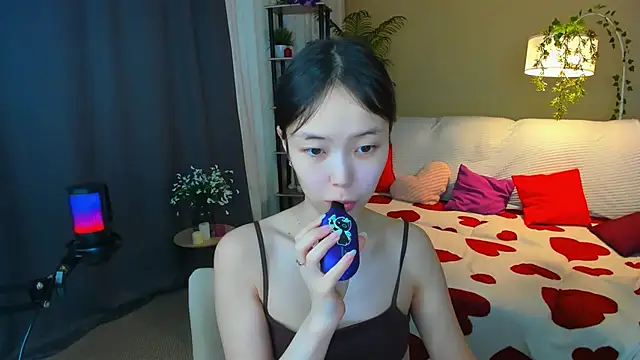 soulharmoonyy - SoulHarmoonyy's free webcam