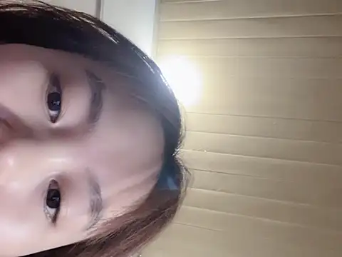 analia59 - Analia59's free webcam