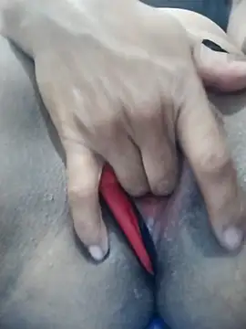 _lizeth_ - _Lizeth_'s free webcam