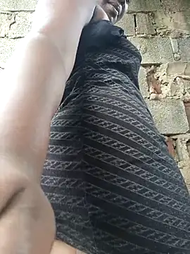 too_fresh - Too_fresh's free webcam