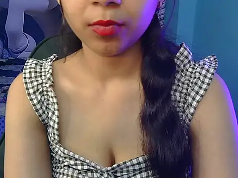 its-sarika01 - Its-sarika01's free webcam