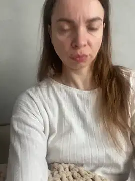 luna2547 - Luna2547's free webcam