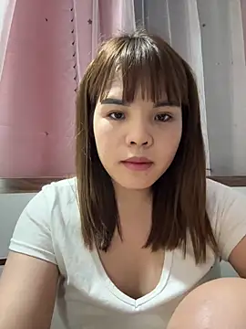 suck20-20 - Suck20-20's free webcam