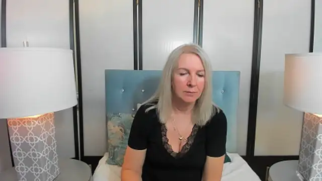 ericatop - EricaTop's free webcam