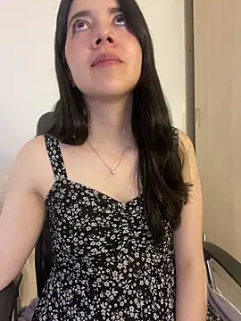 saori_10 - Saori_10's free webcam