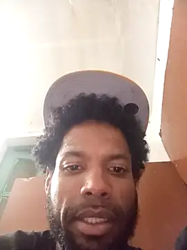 angel23cm1 - Angel23cm1's free webcam