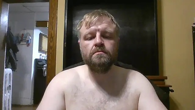 theonedonshaun - TheOneDonShaun's free webcam