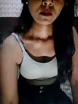 ayesha_khan1 - Ayesha_Khan1's free webcam