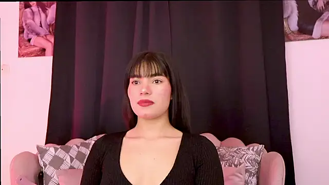 dakotacollis - Dakotacollis's free webcam