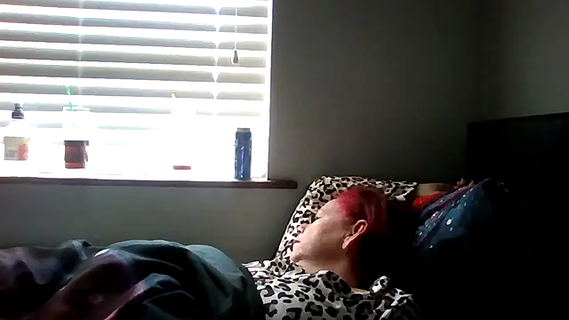 forbidden-irish-x - Forbidden-Irish-x's free webcam