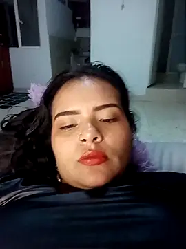 emily_rouse23 - Emily_Rouse23's free webcam