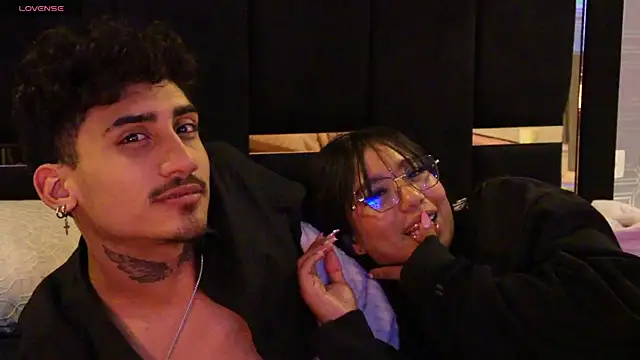 dark_eros_ - Dark_Eros_'s free webcam