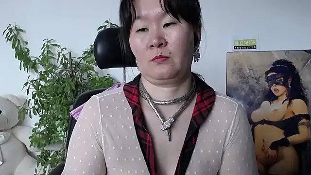 akira_xx - Akira_xx's free webcam