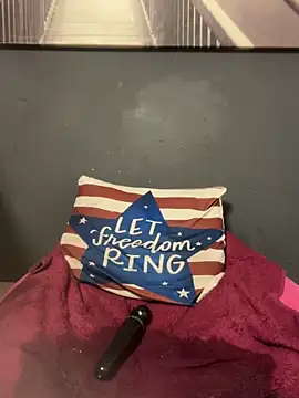 sexaddictcandy10 - SEXaddictCANDY10's free webcam