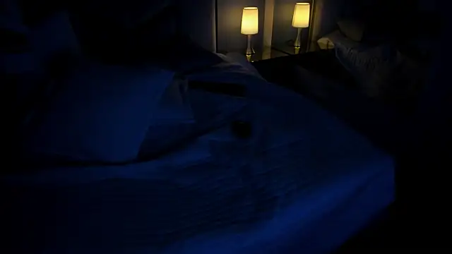 madycarter - Madycarter's free webcam