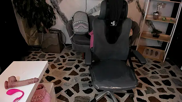 celestebrucee - CelesteBrucee's free webcam