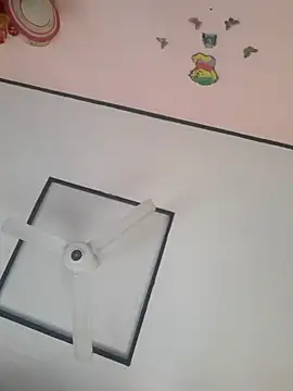 Preview of suransexy33