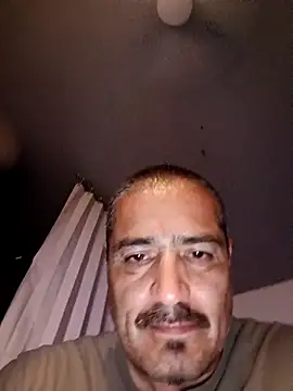 Preview of bimexpoexist