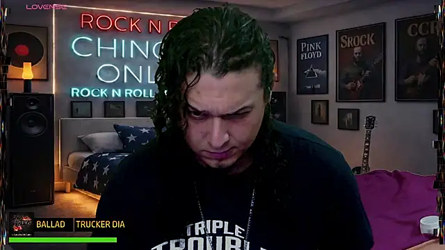 Preview of chino_roz