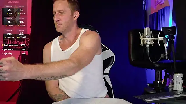 Preview of fiftyshadez