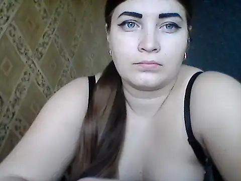 elizabeth_meow - Elizabeth_Meow's free webcam