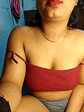 zeharsiada - ZeharSiAda's free webcam