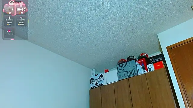 hgp3riodictabl3 - Hgp3riodictabl3's free webcam