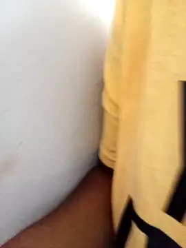 sexyebonyy_ - SexyEbonyy_'s free webcam