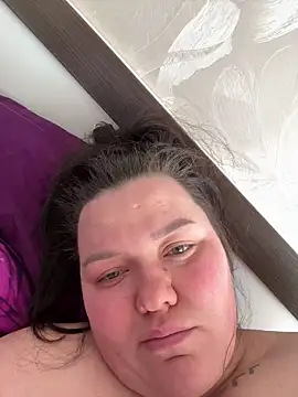 sunnyleila2101 - SunnyLeila2101's free webcam