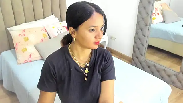 zusan_king_ - Zusan_king_'s free webcam