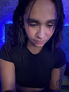 isabella-teen - Isabella-Teen's free webcam