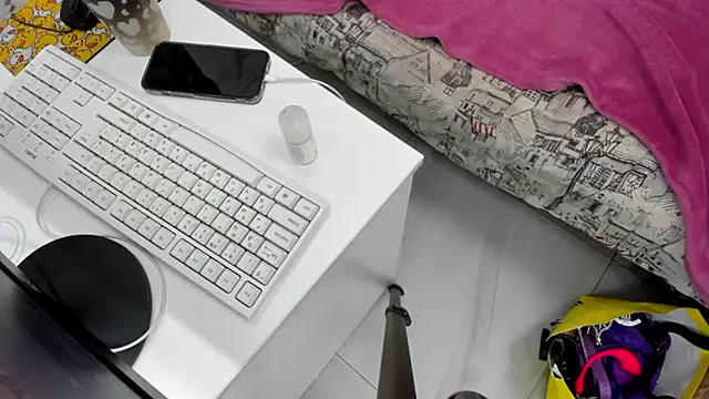 kylie_murr - Kylie_Murr's free webcam