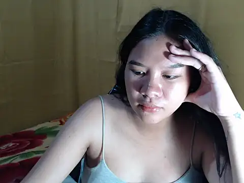 lovely_reb - Lovely_reb's free webcam