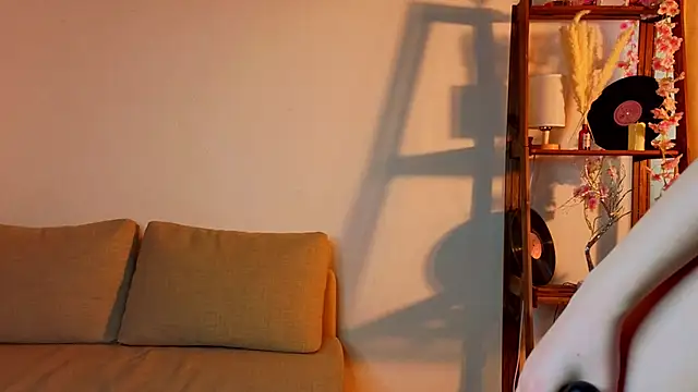 rennahettes - RennaHettes's free webcam