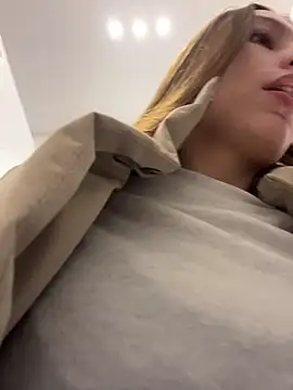 leiamood - LeiaMood's free webcam