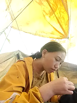 hot-luna- - Hot-luna-'s free webcam