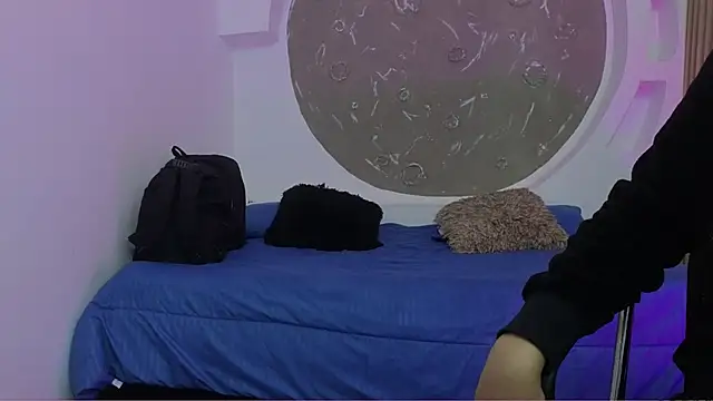 ritzabeth_daniel - Ritzabeth_daniel's free webcam