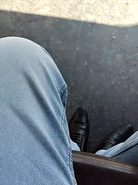 daneypussylover - Daneypussylover's free webcam