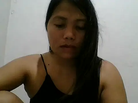 exotic032 - Exotic032's free webcam