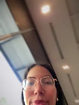 sheenabrooke - SheenaBrooke's free webcam